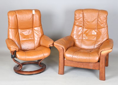LOT 2195