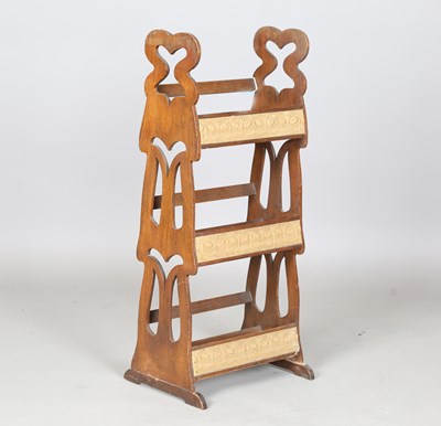 LOT 2304