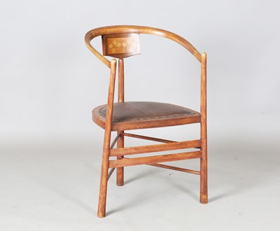 LOT 2305