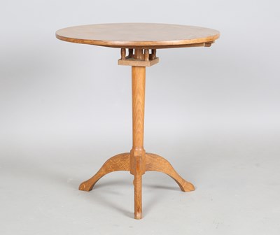 LOT 2306