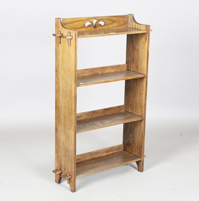 LOT 2307