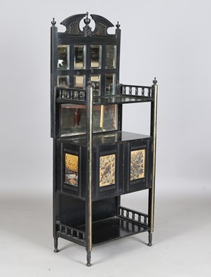 LOT 2309