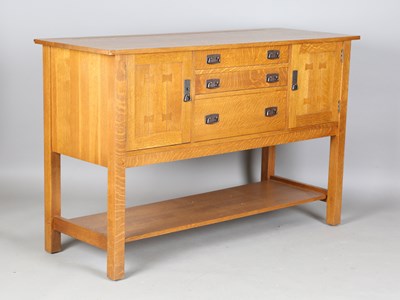 LOT 2310