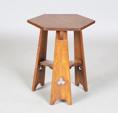 LOT 2311