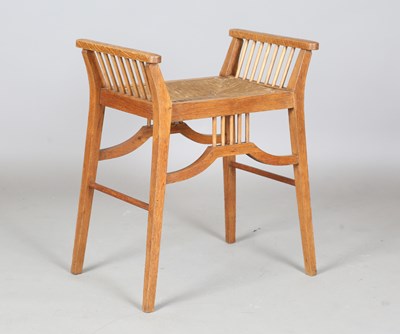 LOT 2312