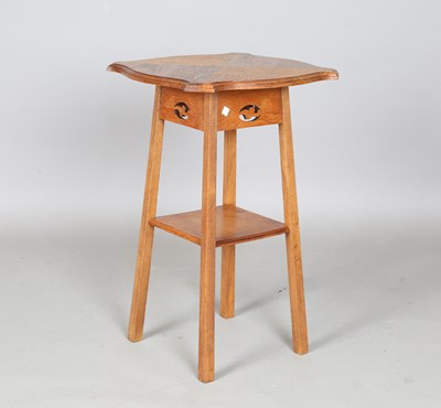LOT 2313