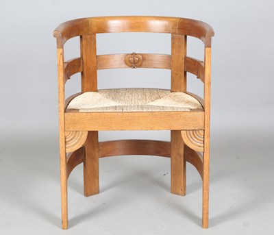 LOT 2315
