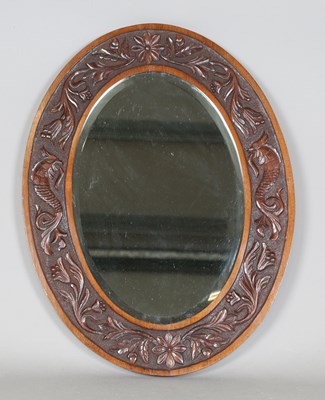 LOT 2316