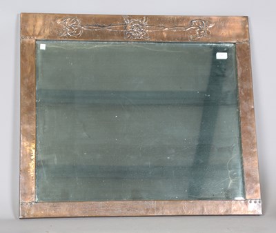 LOT 2317