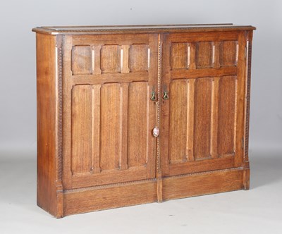 LOT 2319