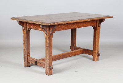 LOT 2320