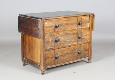 LOT 2321