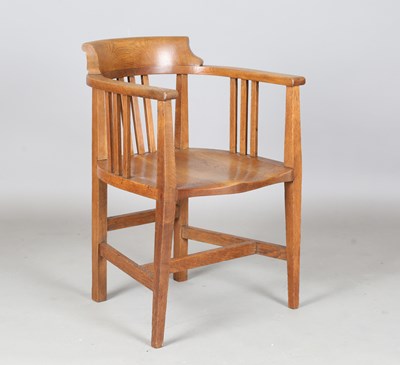 LOT 2325