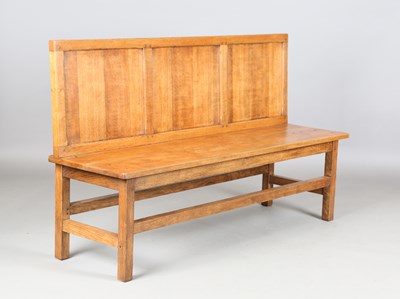 LOT 2327