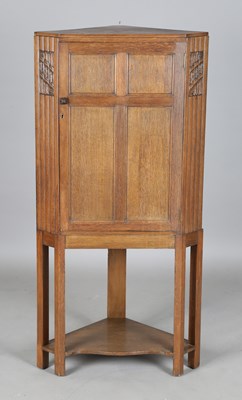 LOT 2328