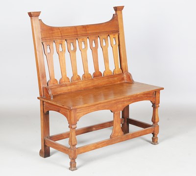 LOT 2330