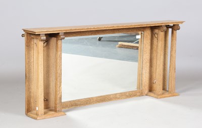 LOT 2332