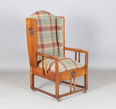 LOT 2335