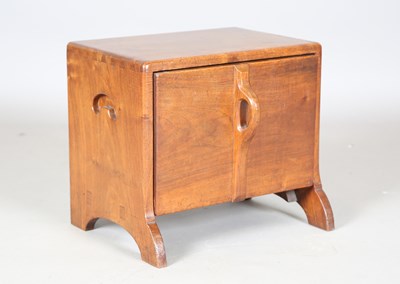 LOT 2336