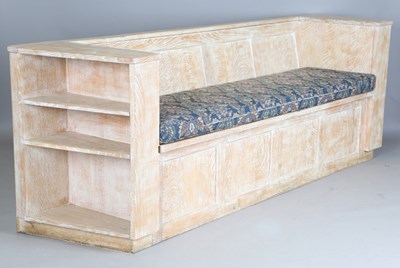 LOT 2338