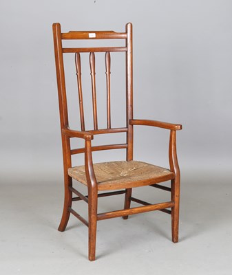 LOT 2339