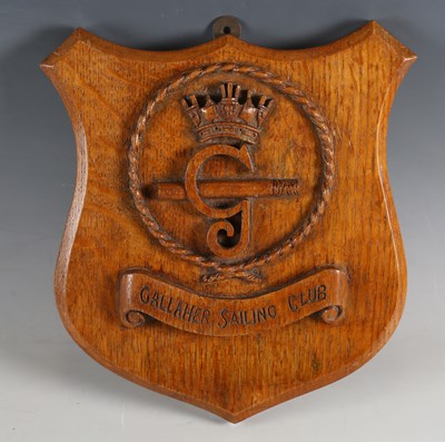 LOT 2535