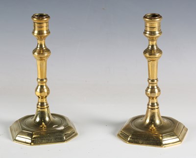 LOT 2543