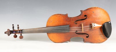 LOT 2558