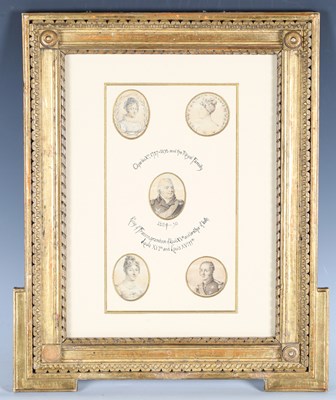 LOT 2563