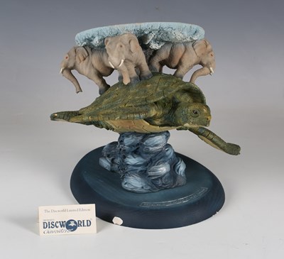 LOT 2600