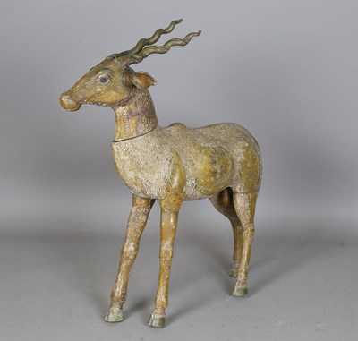 LOT 2617