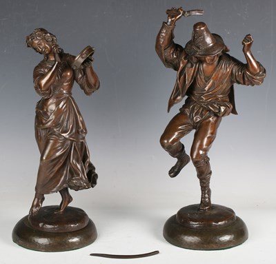 LOT 2625