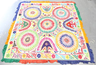 LOT 2650