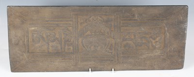 LOT 2651