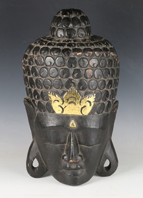 LOT 2654