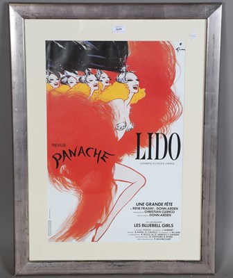LOT 2659