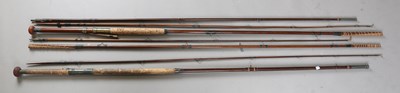LOT 2660
