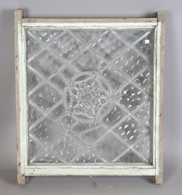 LOT 2661