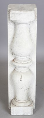LOT 2666