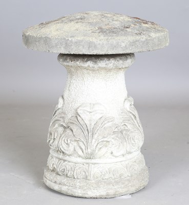 LOT 2669