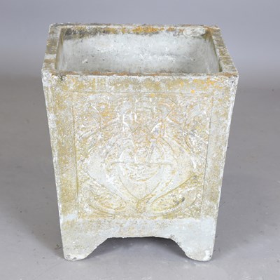LOT 2670