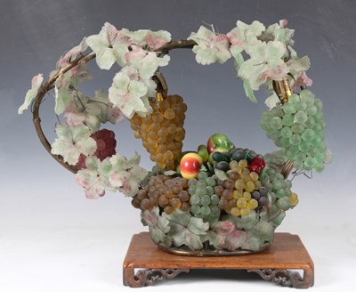 LOT 2673