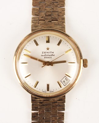 LOT 1003