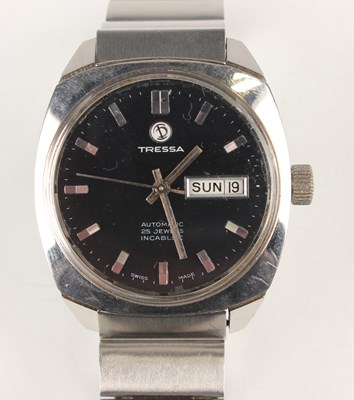LOT 1048