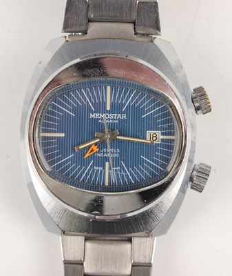 LOT 1091