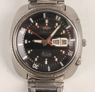 LOT 1106