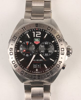LOT 1130