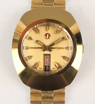 LOT 1141