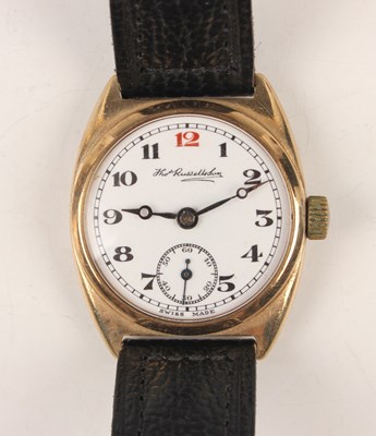 LOT 1142