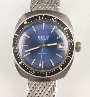 LOT 1157